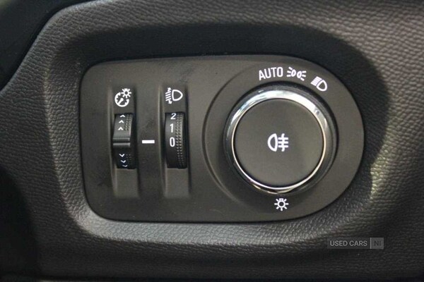 Vehicle 68