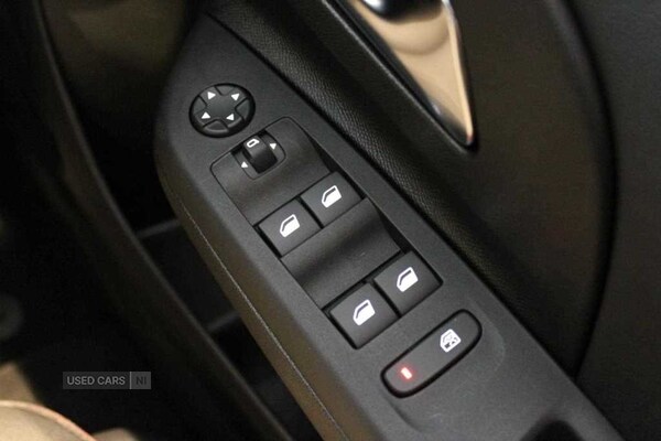 Used Vauxhall Corsa 2025 for sale - 73983258: Photo 69