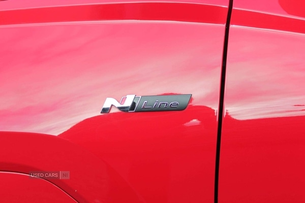 Used Hyundai TUCSON 2024 for sale - 76043446: Photo 10