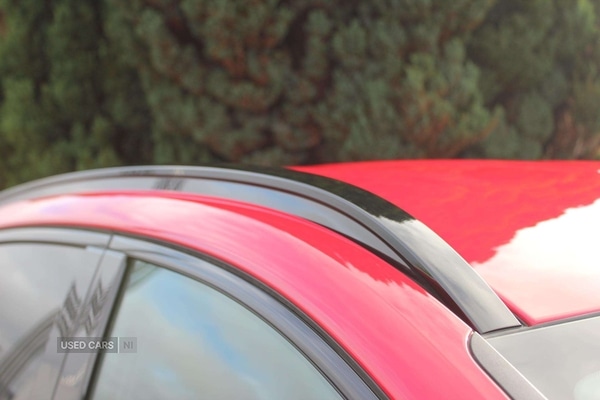 Used Hyundai TUCSON 2024 for sale - 76043446: Photo 14