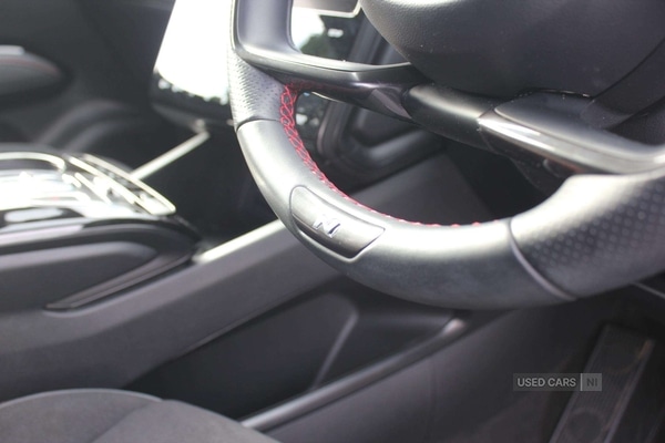 Used Hyundai TUCSON 2024 for sale - 76043446: Photo 17