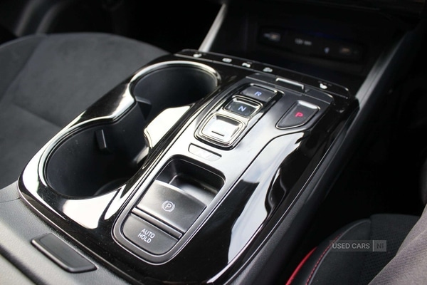 Used Hyundai TUCSON 2024 for sale - 76043446: Photo 29