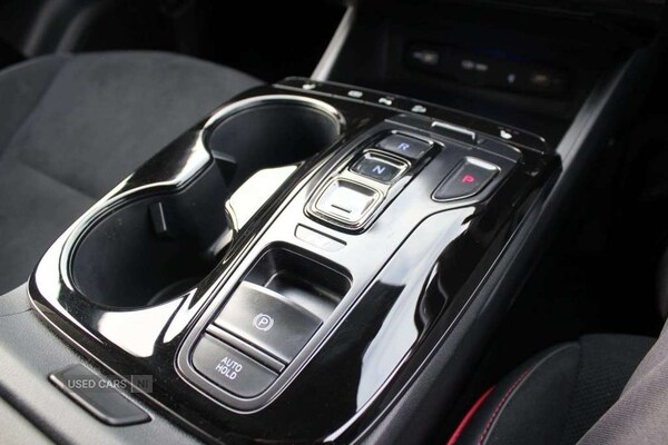Used Hyundai TUCSON 2024 for sale - 76043446: Photo 29