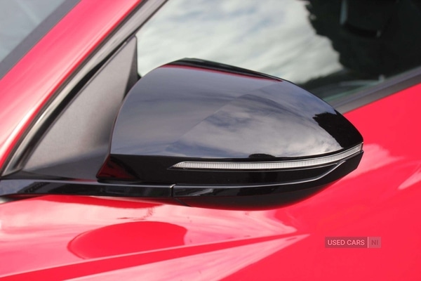 Used Hyundai TUCSON 2024 for sale - 76043446: Photo 9