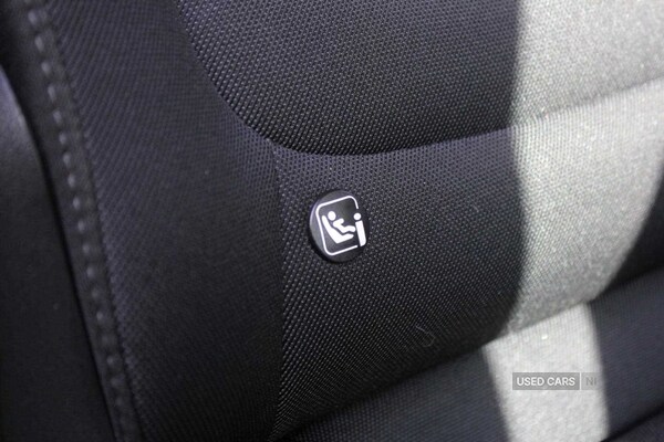 Used Hyundai TUCSON 2022 for sale - 75671092: Photo 13