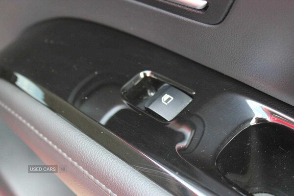 Used Hyundai TUCSON 2022 for sale - 75671092: Photo 14