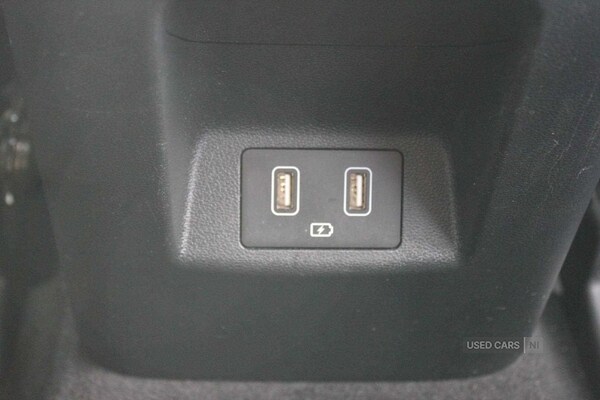 Used Hyundai TUCSON 2022 for sale - 75671092: Photo 15