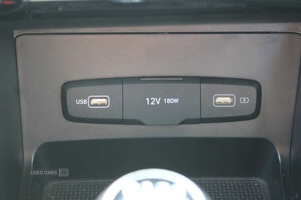 Used Hyundai TUCSON 2022 for sale - 75671092: Photo 18