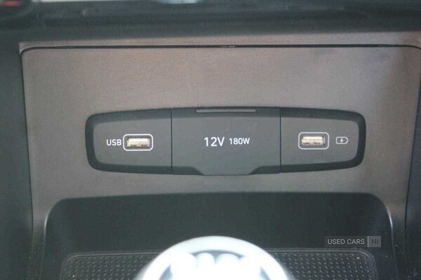 Used Hyundai TUCSON 2022 for sale - 75671092: Photo 18