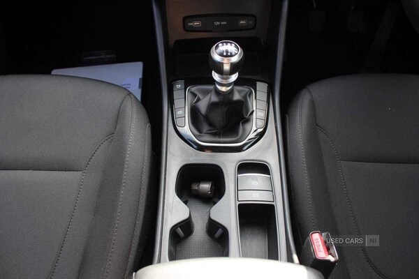 Used Hyundai TUCSON 2022 for sale - 75671092: Photo 19