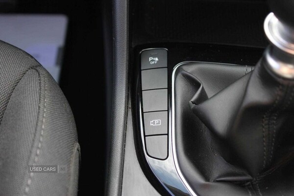 Used Hyundai TUCSON 2022 for sale - 75671092: Photo 20