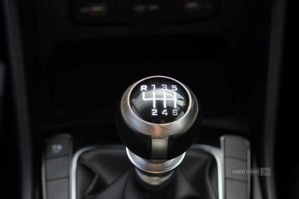 Used Hyundai TUCSON 2022 for sale - 75671092: Photo 21