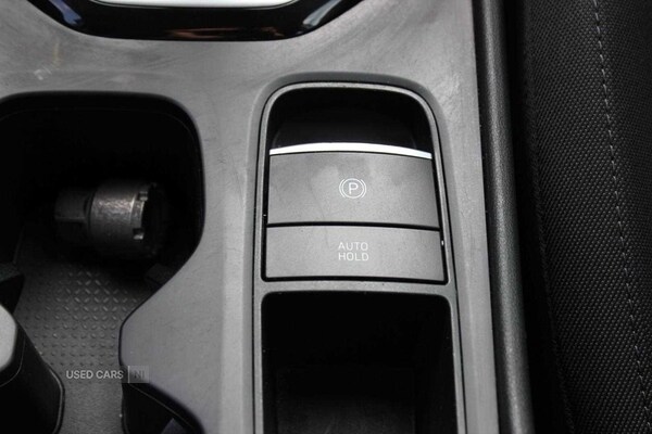 Used Hyundai TUCSON 2022 for sale - 75671092: Photo 22