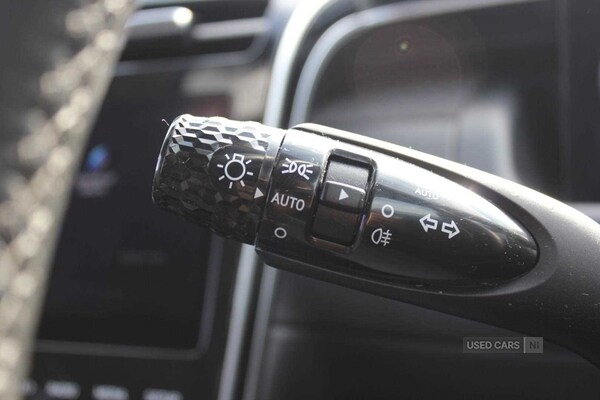 Used Hyundai TUCSON 2022 for sale - 75671092: Photo 32