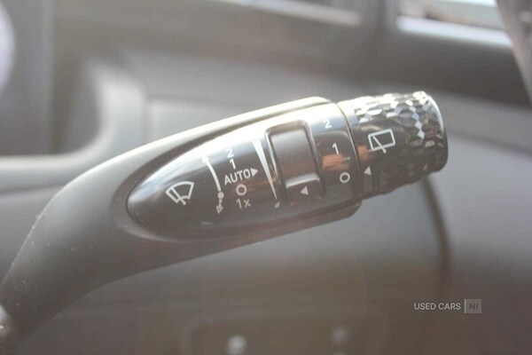 Used Hyundai TUCSON 2022 for sale - 75671092: Photo 33