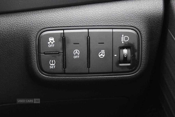 Vehicle 34