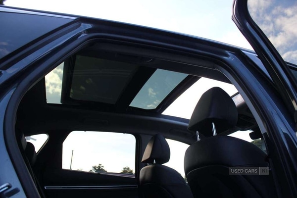 Used Hyundai TUCSON 2021 for sale - 75900947: Photo 20