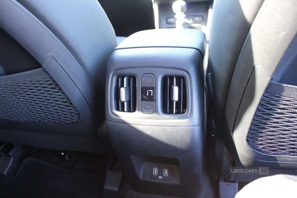 Used Hyundai TUCSON 2021 for sale - 75900947: Photo 25