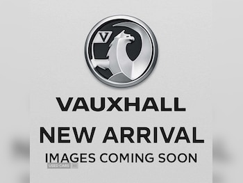Used Vauxhall Corsa 2022 for sale - 77770195: Photo