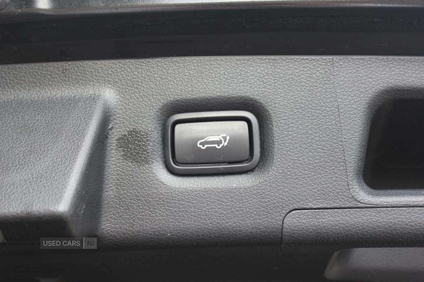 Used Hyundai Santa Fe 2022 for sale - 75901212: Photo 17