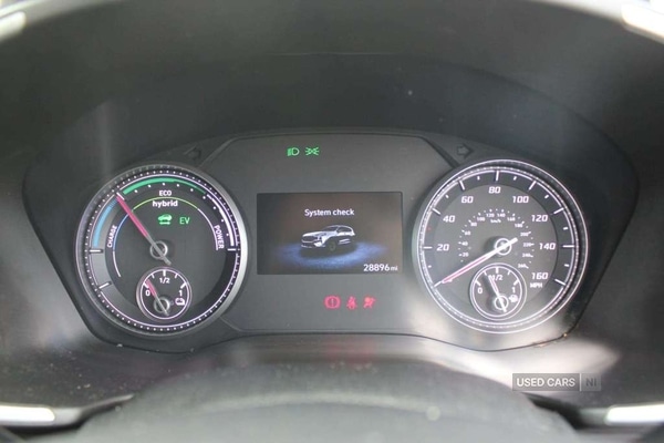 Used Hyundai Santa Fe 2022 for sale - 75901212: Photo 19