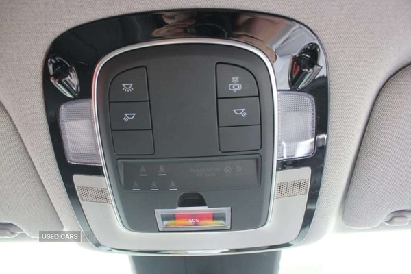 Used Hyundai Santa Fe 2022 for sale - 75901212: Photo 24
