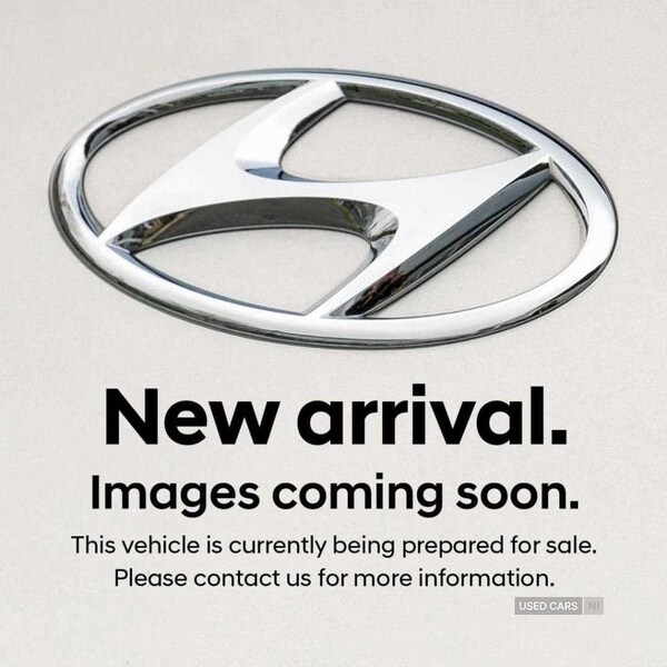 Used Hyundai KONA 2024 for sale - 74359078: Photo 1