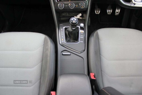 Used Volkswagen Tiguan 2019 for sale - 76201481: Photo 19