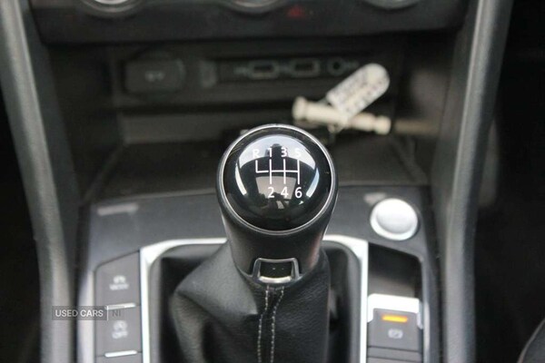 Used Volkswagen Tiguan 2019 for sale - 76201481: Photo 22