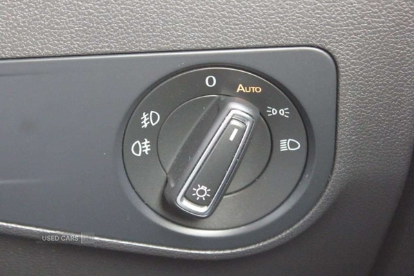 Used Volkswagen Tiguan 2019 for sale - 76201481: Photo 36