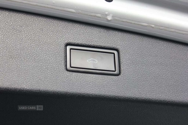 Used Volkswagen Tiguan 2019 for sale - 76201481: Photo 39