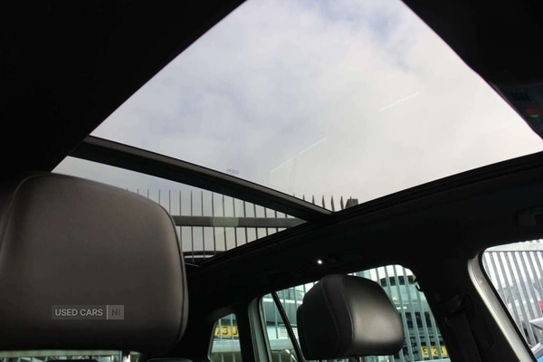 Used Volkswagen Tiguan 2019 for sale - 76201481: Photo 40