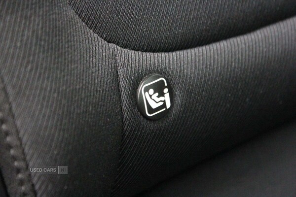 Used Hyundai TUCSON 2021 for sale - 76043414: Photo 13