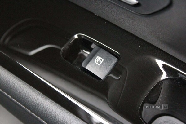 Used Hyundai TUCSON 2021 for sale - 76043414: Photo 14