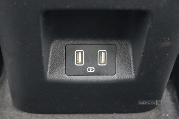 Used Hyundai TUCSON 2021 for sale - 76043414: Photo 15