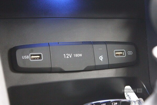 Used Hyundai TUCSON 2021 for sale - 76043414: Photo 18