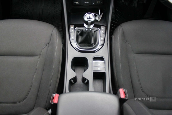 Used Hyundai TUCSON 2021 for sale - 76043414: Photo 19