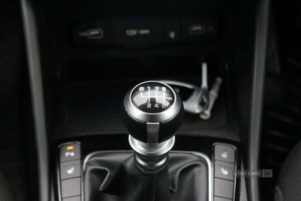 Used Hyundai TUCSON 2021 for sale - 76043414: Photo 20