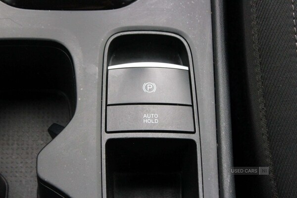 Used Hyundai TUCSON 2021 for sale - 76043414: Photo 23