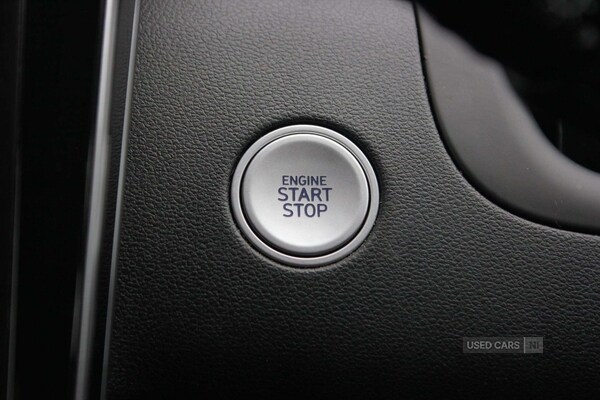 Used Hyundai TUCSON 2021 for sale - 76043414: Photo 30