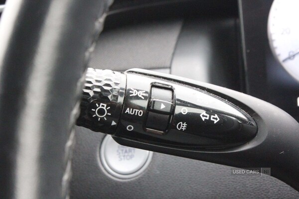 Used Hyundai TUCSON 2021 for sale - 76043414: Photo 34