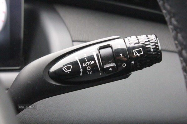 Used Hyundai TUCSON 2021 for sale - 76043414: Photo 35