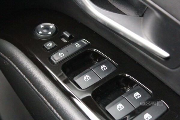 Used Hyundai TUCSON 2021 for sale - 76043414: Photo 37