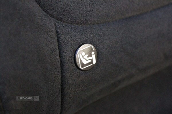 Used Hyundai TUCSON 2022 for sale - 76659725: Photo 13