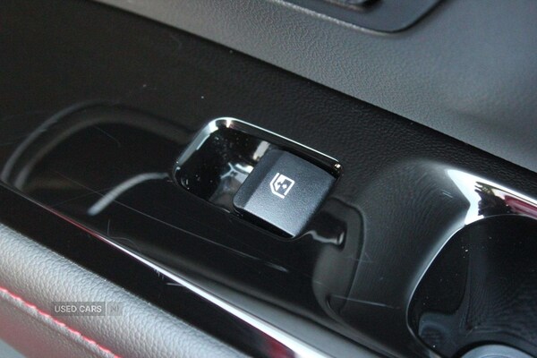 Used Hyundai TUCSON 2022 for sale - 76659725: Photo 14