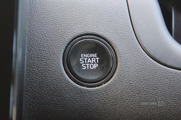 Used Hyundai TUCSON 2022 for sale - 76659725: Photo 25