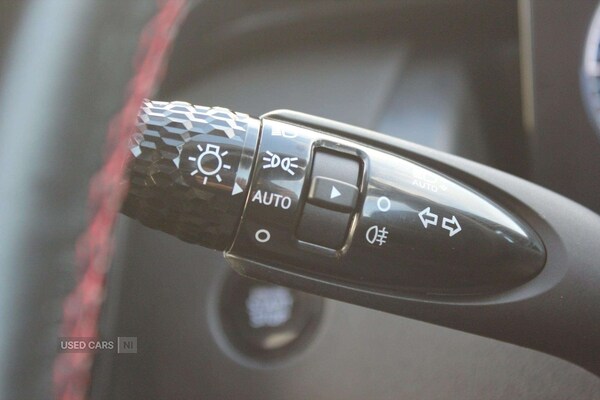 Used Hyundai TUCSON 2022 for sale - 76659725: Photo 29