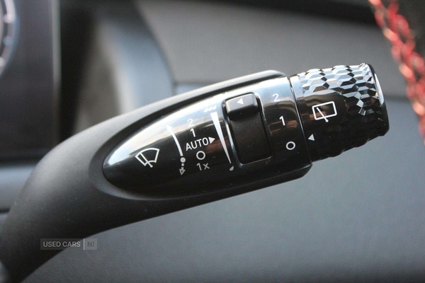 Used Hyundai TUCSON 2022 for sale - 76659725: Photo 30