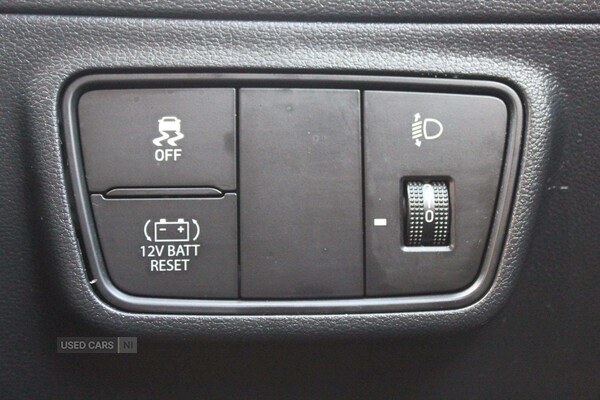 Used Hyundai TUCSON 2022 for sale - 76659725: Photo 31