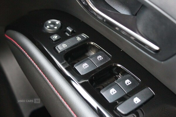 Used Hyundai TUCSON 2022 for sale - 76659725: Photo 32